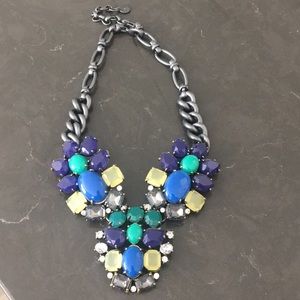 Stella & Dot Necklace